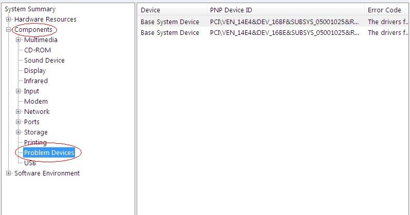 Pci\ven_10de&dev_1245&cc_0300 видеокарта. Pci\ven_10ec&dev_8168&cc_0200 модель. Ven 14e4 dev 16bf windows 10. Pci\ven_14e4&dev_4365&subsys_062117aa&rev_01 это. Ven 14e4 dev 16bf windows 10.
