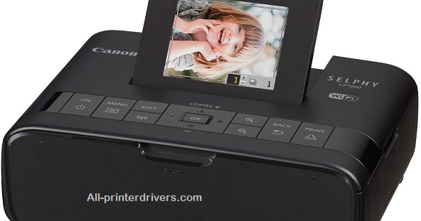 canon selphy cp1300 driver windows 7 canon selphy cp1300 driver windows 7