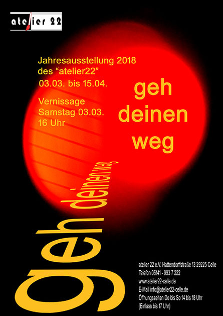 Allgemein Page 41 Pirckheimer Gesellschaft