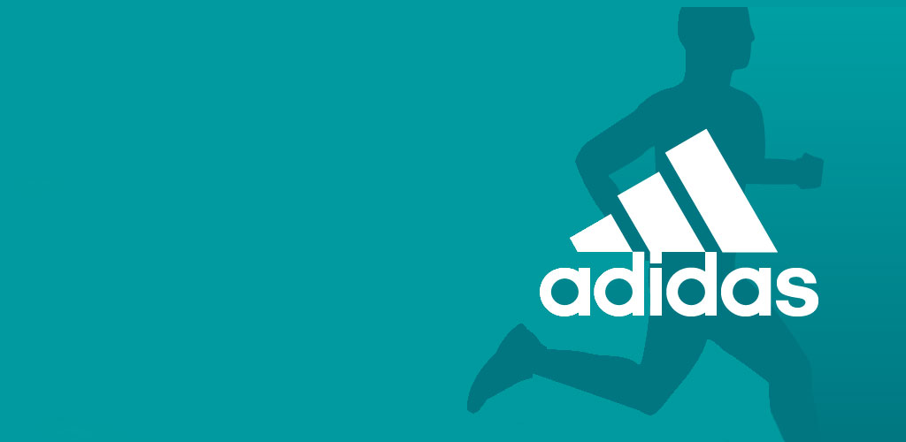 download adidas running app