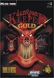Dungeon Keeper GOLD