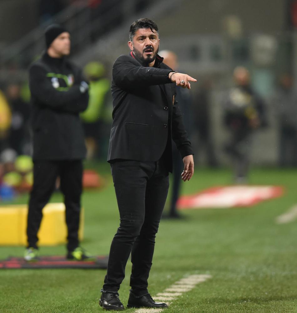 Rossoneri It 17