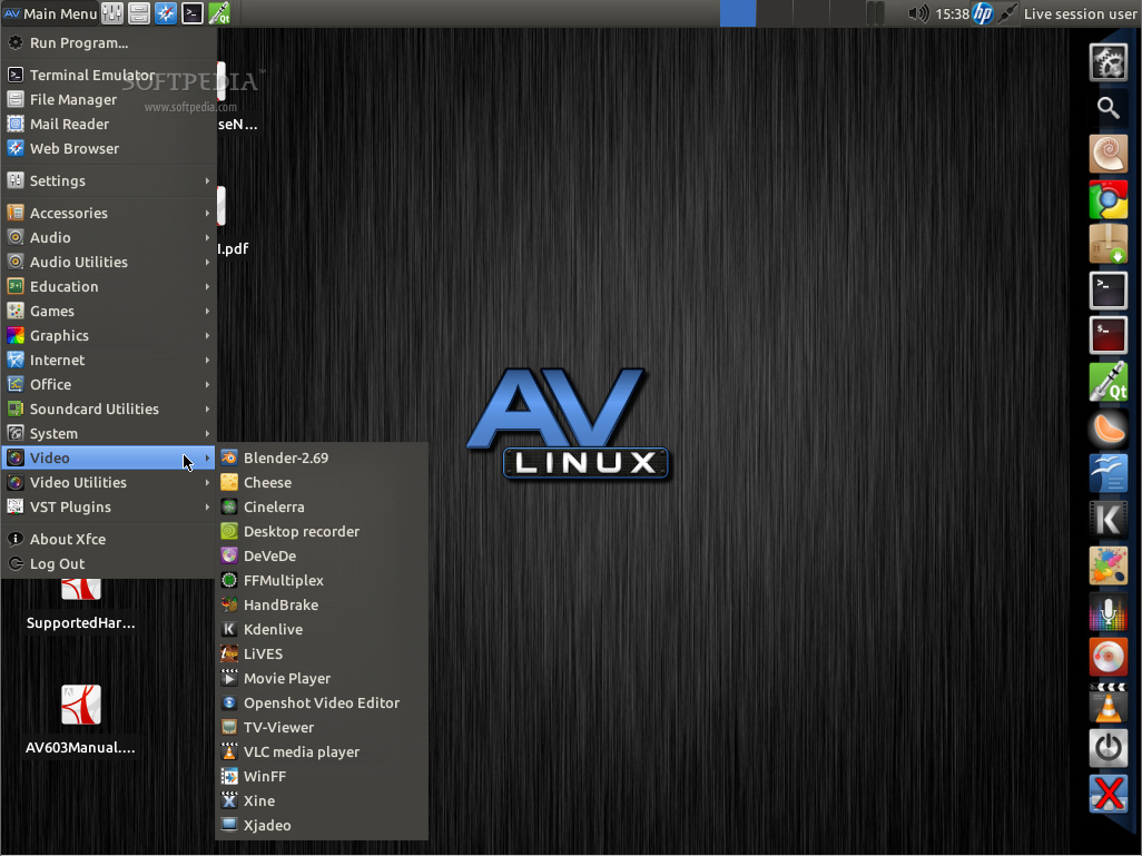 Linux server os. Красивые дистрибутивы linux. российские дистрибутивы linux. эмулятор linux. linux дистрибутив xfce.