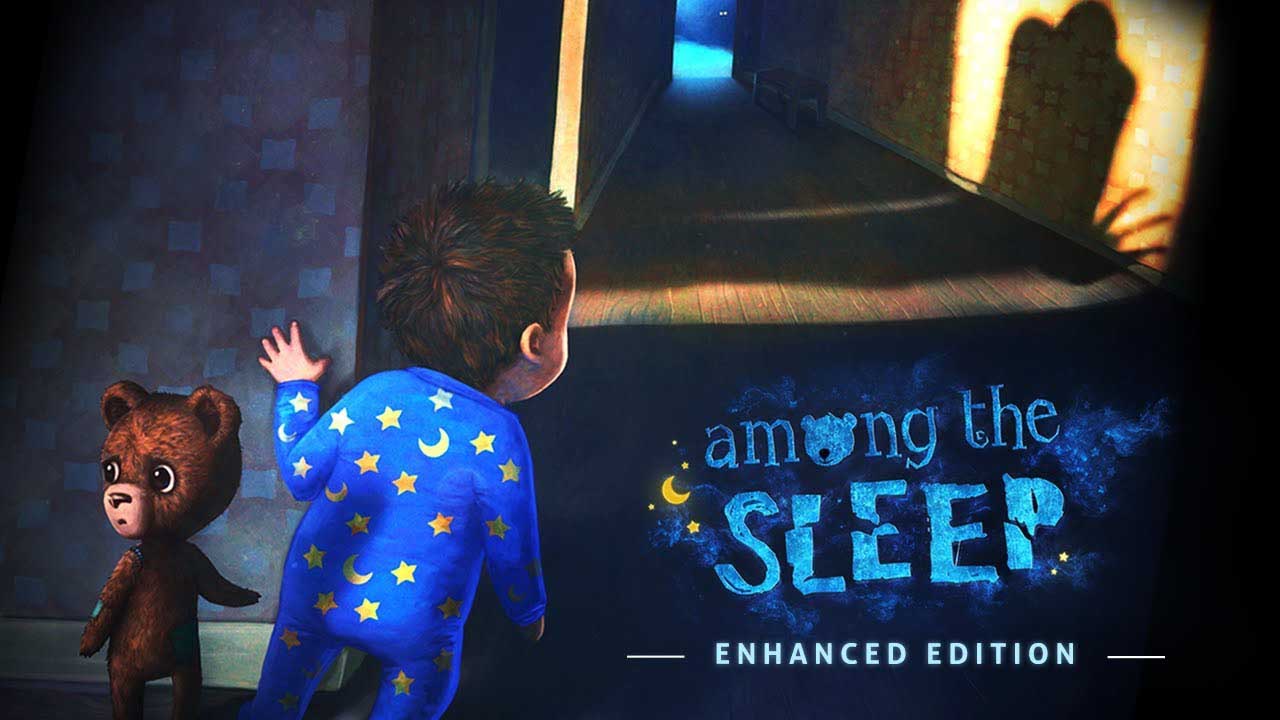 free download among the sleep rating free download among the sleep rating