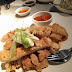 Lotus Dumpling Bar, Sydney CBD