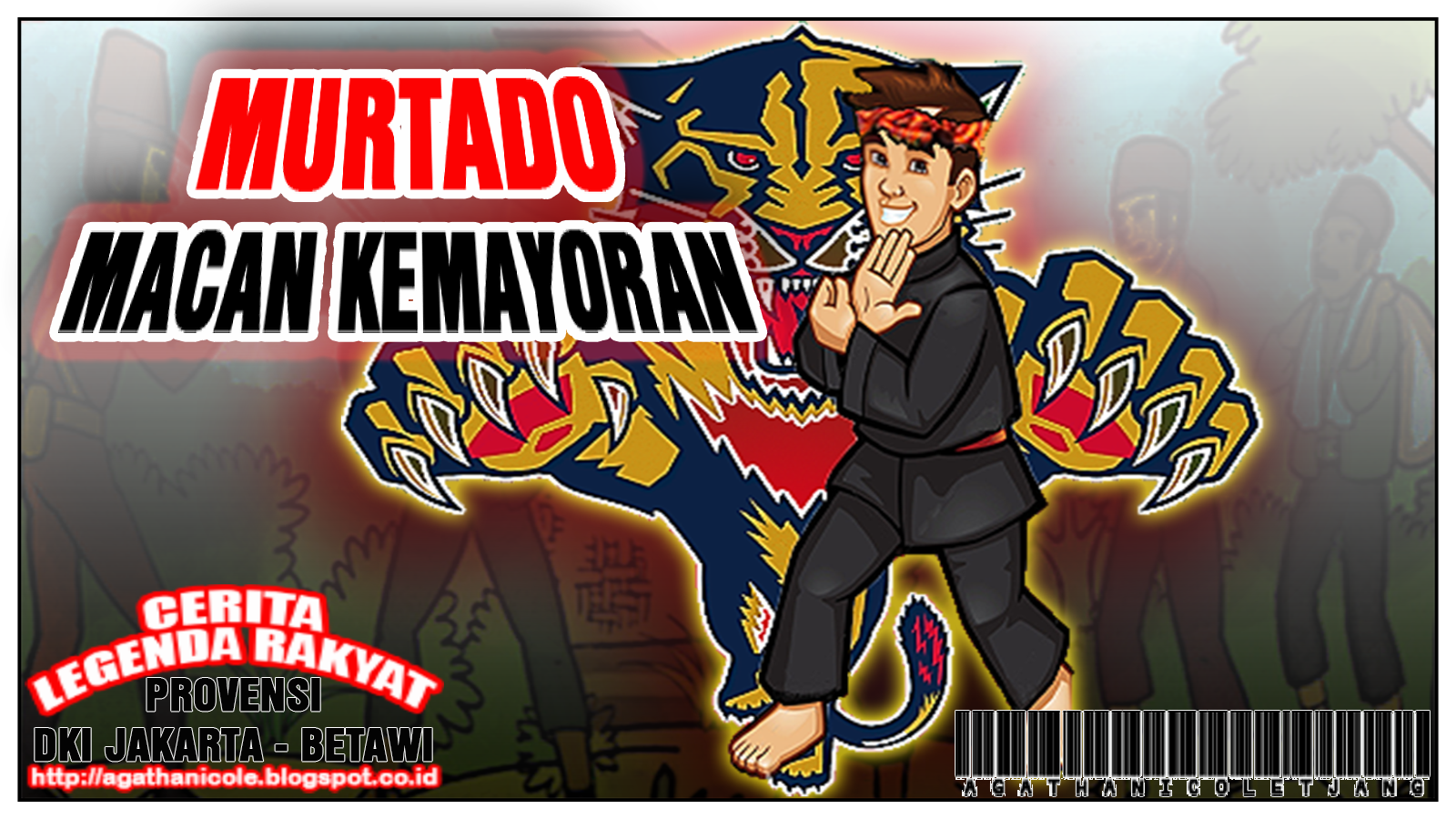 Bwin casino movil Bwin casino movil
