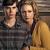Bates Motel - 1x09 - Underwater