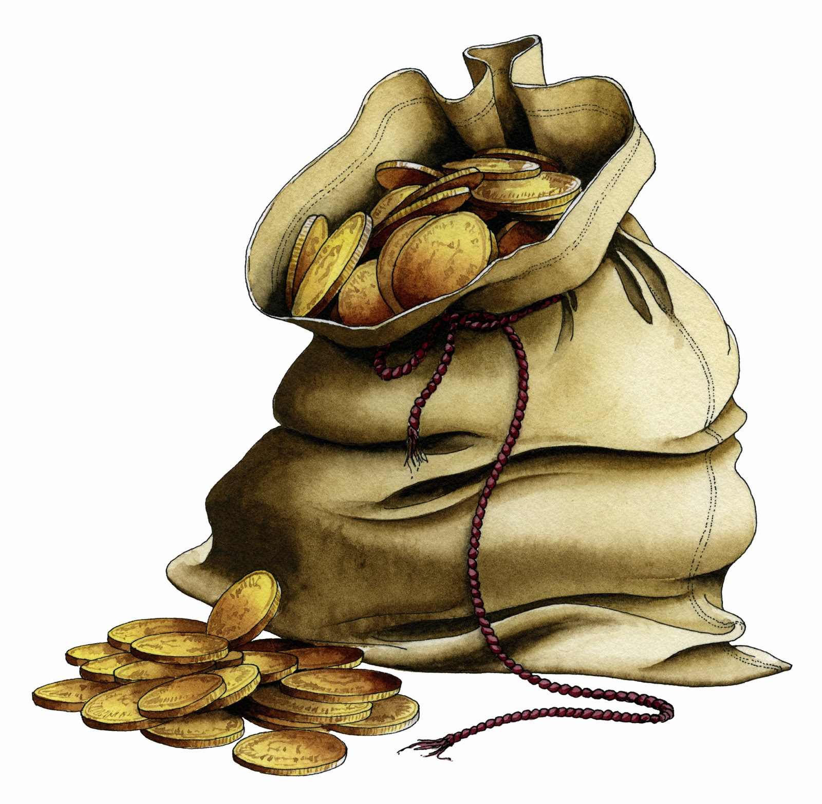 Bronwin Aurora Leak: What It Means For Justice & How You Can Help Shape The Future! - 0c1d8kl