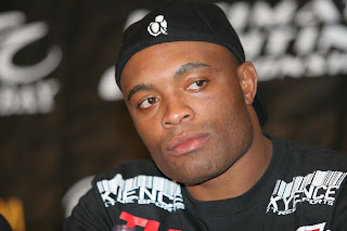 http://2.bp.blogspot.com/-TthD68OkV_E/T_HGI4FMnII/AAAAAAAACrk/JRD_XoBxbxk/s320/anderson-silva.jpg