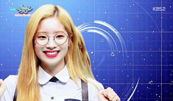 9936643C5B366E3904.gif