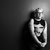 The Black Madonna Locks Down Residency at XOYO