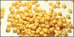 12 Benefits of Arab Beans for Diets - High in Protein and Low in Calories - Healthy T1ps 12 Benefits of Arab Beans for Diets - High in Protein and Low in Calories - Healthy T1ps