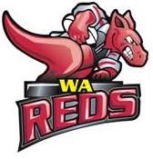 WA-Reds.jpg