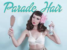 Shop Parade Hair Products