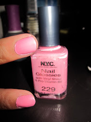 walmart polish nail brands target brand cvs etc nyc places