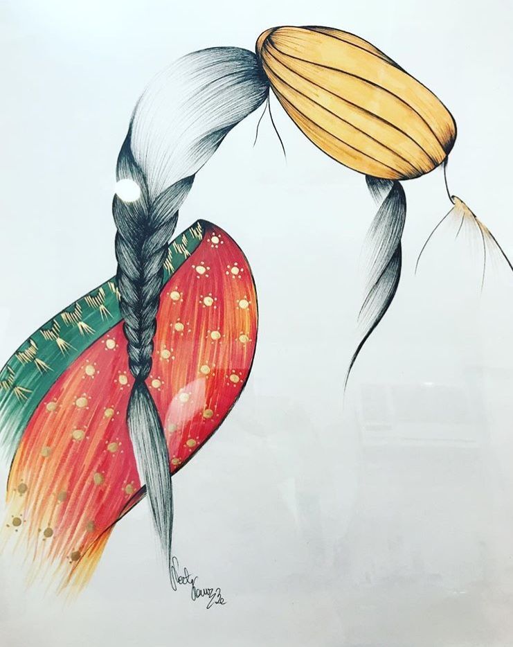 punjabi love wallpapers free