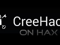 CreeHack v1.8 Apk Download Full Version Terbaru