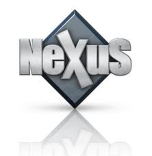 refx nexus dll file refx nexus dll file