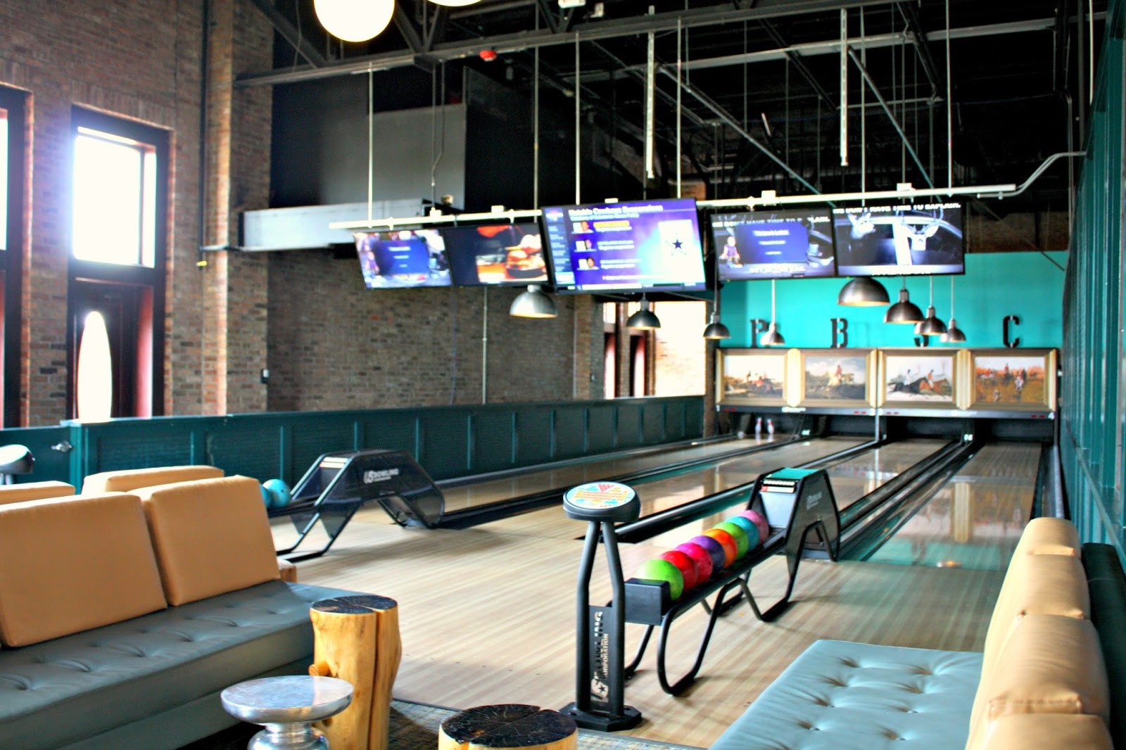 A Little Time and a Keyboard Family Fun with Fresh Fare Rule at Punch