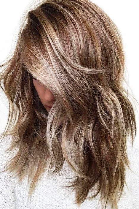 ash brown hair colors for 2018 dark ash brown hair dye beauty
