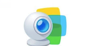 manycam web manycam web