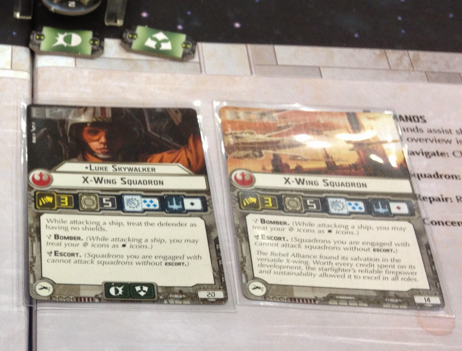 XwingFighterCards.jpg