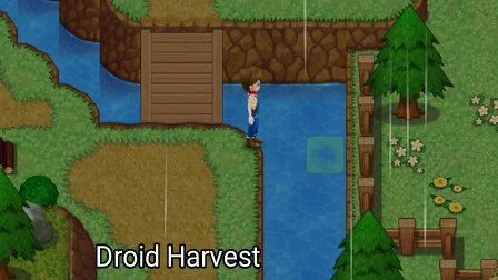 3rd stone tablet fragment location hm loh