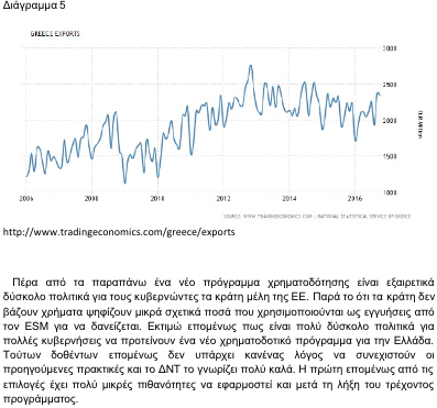 Screen%2BShot%2B2017 02 12%2Bat%2B1.58.46%2BPM