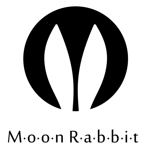 Moon Rabbit