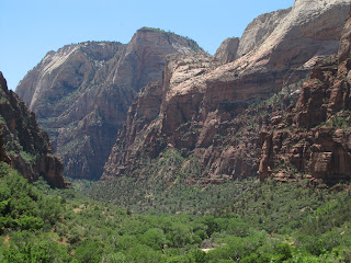 IMG_9055.JPG