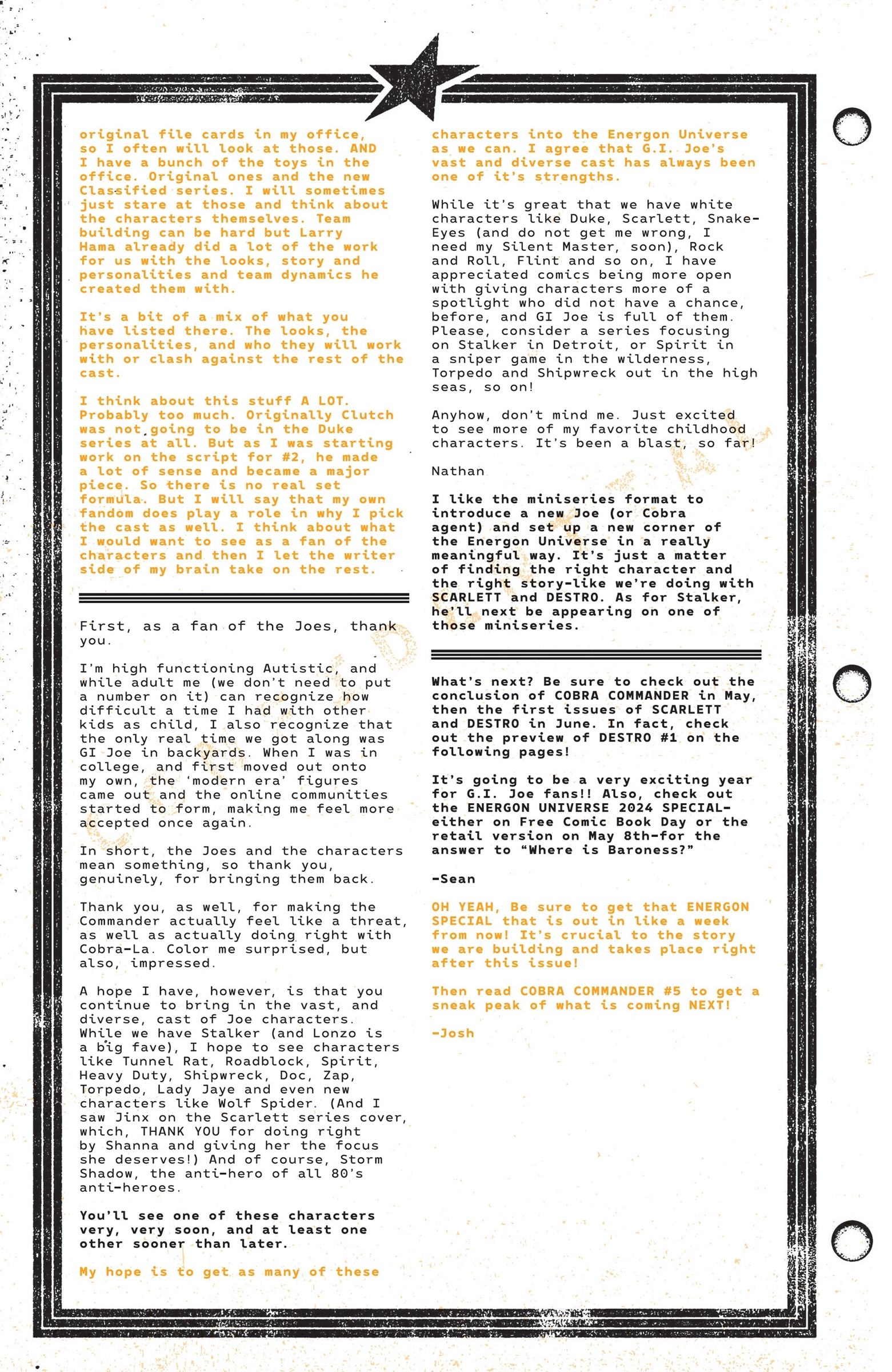 Duke chapter 5 page 25