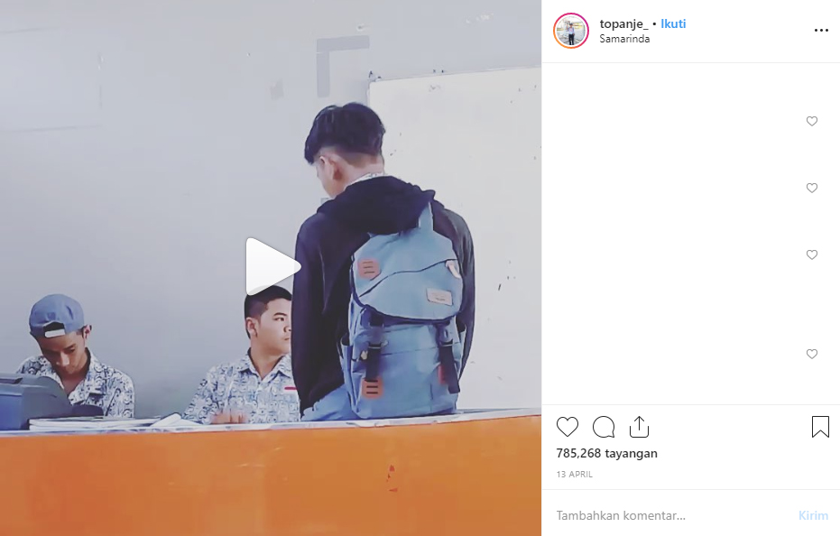 Download 780 Gambar Animasi Anak Sma Terbaik Download 780 Gambar Animasi Anak Sma Terbaik