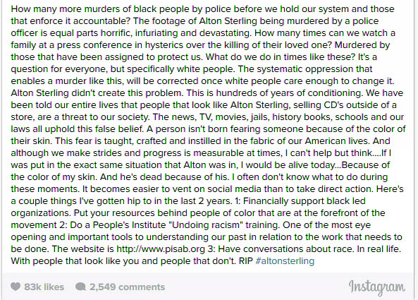 ?song analysis: same love ñ macklemore essay For my rhetorical analysis essay, i decided to take slightly unusual path and analyze the song “same love” by macklemore featuring ryan lewis and mary lambert i chose this song because i think it is packed full of rhetoric and expresses views on a serious issue dividing america currently for . ?song analysis: same love ñ macklemore essay For my rhetorical analysis essay, i decided to take slightly unusual path and analyze the song “same love” by macklemore featuring ryan lewis and mary lambert i chose this song because i think it is packed full of rhetoric and expresses views on a serious issue dividing america currently for .