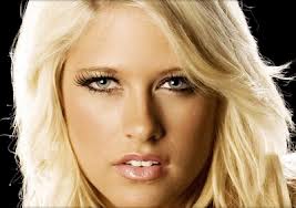 Sportsgallery-24: WWE superstar kelly kelly images,pictures,wallpaper ...