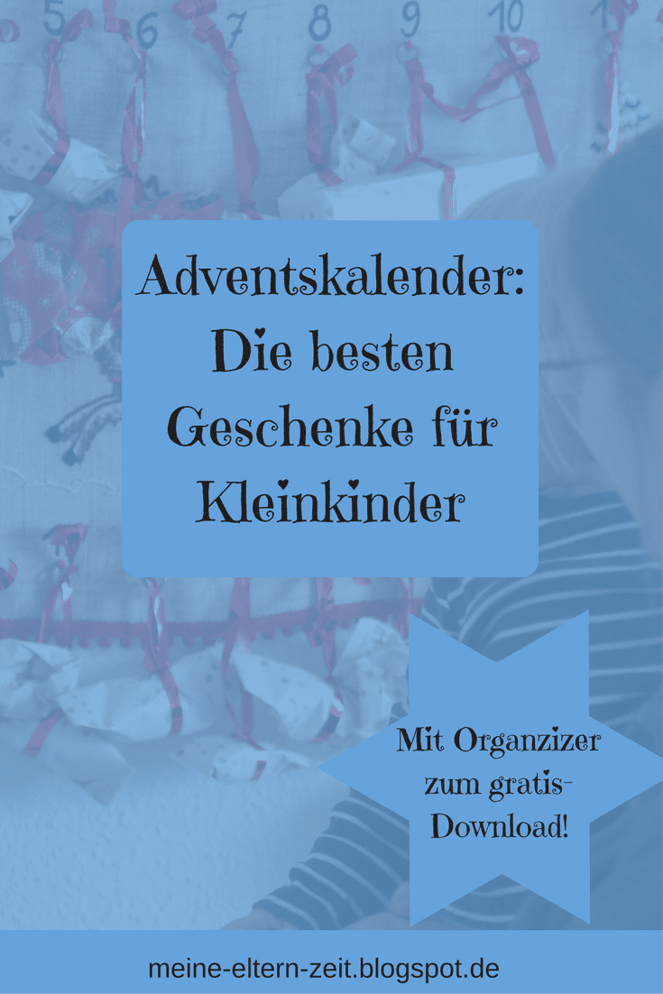 25 Spielideen Fur Babys Und Kleinkinder Zum Greifen Ordnen