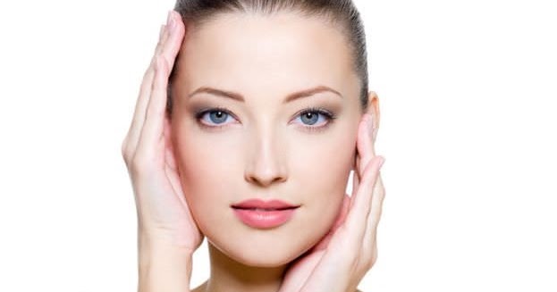 Threadinghairspa: #Facial spa treatments, Facials Near Me