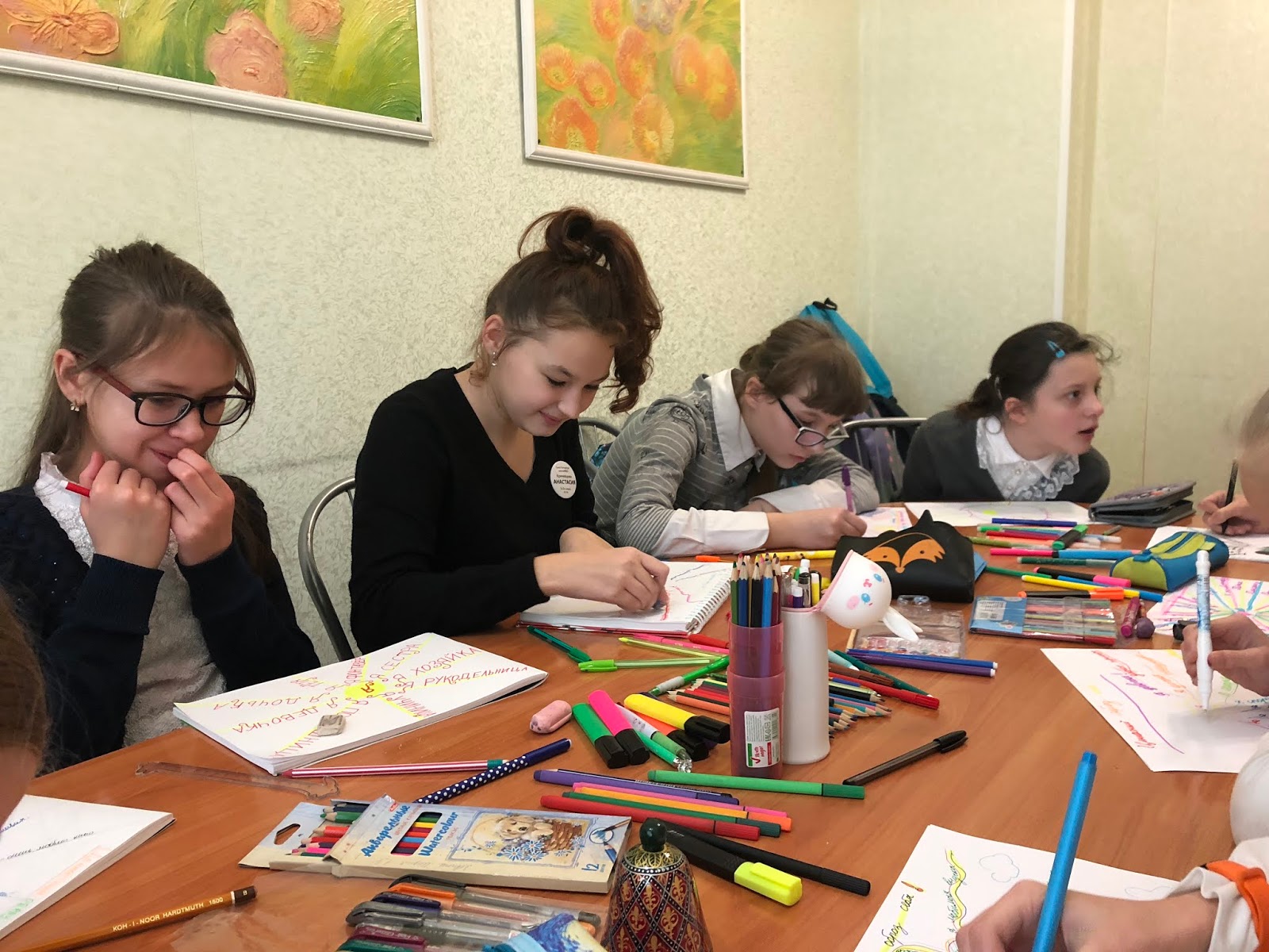 школа мир. частная школа мир знаний москва. школа мир видео. школа мир видео. частная школа мир знаний москва.