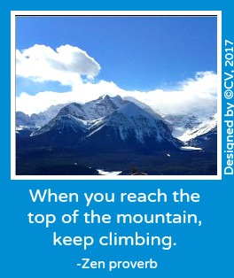 Beyond LiteracyLink: Reach Beyond LiteracyLink: Reach