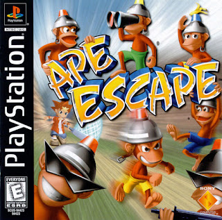 ape escape 3 ps2 iso download ape escape 3 ps2 iso download
