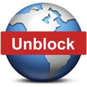 Unblock Website 