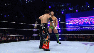 [IMAGE:https://2.bp.blogspot.com/-Tu-2Is8PDjs/XArMS51E0fI/AAAAAAABKF8/tjfOUiyijvk6sLyi54zfzDU9IejCQUgNgCLcBGAs/s1600/Spinning%2BBack%2BKick%2Bto%2Bthe%2BGut.gif]