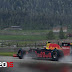 F1 2016 Game Update 1.05