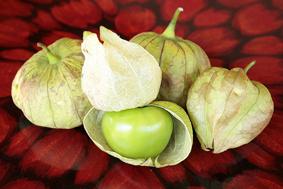 Whole Foods Tomatillo Salsa Whole Foods Tomatillo Salsa