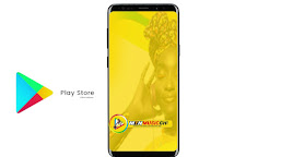 Install Mtn musicgh App & Video Download Android Application from Google Playstor or (Mtnmusicgh.com) 