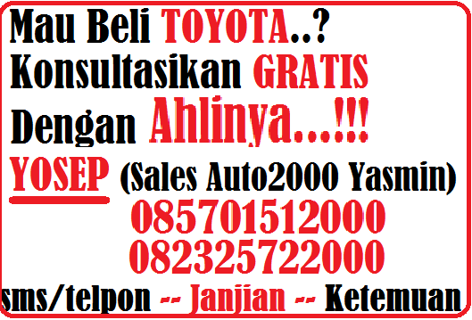 Yasmin Coupon