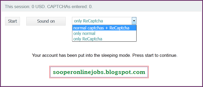 homejobonline captcha homejobonline captcha