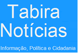 Blog Tabira Noticias