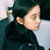 Wonder Girls' Lim shares her photos taken by SunMi