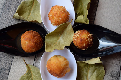 polpette-di-merluzzo-e-patate