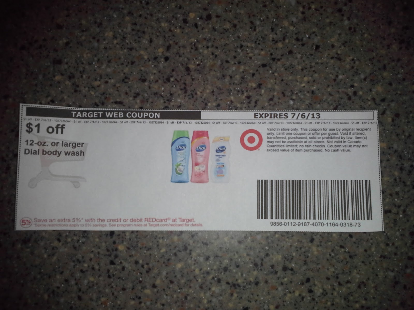 Mommy Coupons Savings Coupon Code Mr Gattis